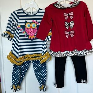 RARE EDITIONS 24M LOT